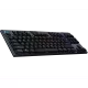 410785_jpg.webp