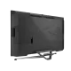 411882_jpg.webp