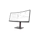 411910_jpg.webp