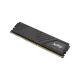 411999_jpg.webp