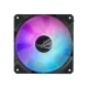 412063_jpg.webp