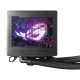 412076_jpg.webp