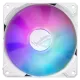 412082_jpg.webp