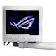 412084_jpg.webp
