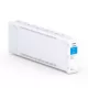 Cartus Inkjet Epson UltraChrome XD3, 700ml, Cyan