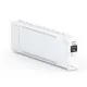 Cartus Inkjet Epson UltraChrome XD3, 700ml, Photo Black