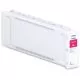 Cartus Inkjet Epson UltraChrome XD3, 700ml, Magenta