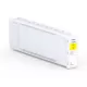 Cartus Inkjet Epson UltraChrome XD3, 700ml, Yellow