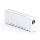 Cartus Inkjet Epson UltraChrome XD3, 700ml, Matte Black