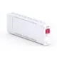 Cartus Inkjet Epson UltraChrome XD3, 700ml, Red