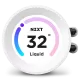 412326_jpg.webp