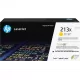 Cartus Toner HP 213X, 6000 pagini, Yellow