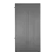 412738_jpg.webp