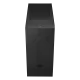 412758_jpg.webp