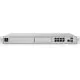 Router Ubiquiti Dream Machine Special Edition, 8x1000Mbps + 1xSFP+