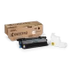 Cartus Toner Kyocera TK-3300, 6000 pagini, Black