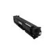 Cartus Toner Canon C-EXV 65C, 11000 pagini, Cyan