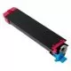Cartus Toner Canon C-EXV 65M, 11000 pagini, Magenta