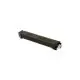 Cartus Toner Canon C-EXV 65Y, 11000 pagini, Yellow