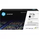 Cartus Toner HP 213X, 9000 pagini, Black