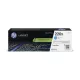 Cartus Toner HP 220X, 5500 pagini, Cyan