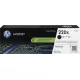 Cartus Toner HP 220X, 7500 pagini, Black
