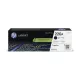 Cartus Toner HP 220A, 2000 pagini, Black