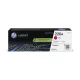 Cartus Toner HP 220A, 1800 pagini, Magenta