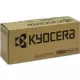 Cartus Toner Kyocera TK-5405M, 10000 pagini, Magenta