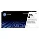 Cartus Toner HP 331X, 15000 pagini, Black