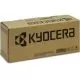 Cartus Toner Kyocera TK-5370K, 7000 pagini, Black