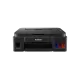 413841_jpg.webp