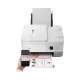 413847_jpg.webp