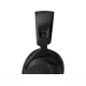 414477_jpg.webp