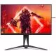 Monitor LED AOC AGON AG275QZN/EU, 27", QHD, 0.5ms, Negru