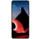 Telefon Mobil Motorola Thinkphone, 256GB Flash, 8GB RAM, Dual SIM, 5G, Carbon Black