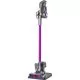 Aspirator vertical Jimmy H8 Pro, 500W, 0.5L, Mov