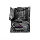 417271_jpg.webp