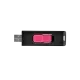 417585_jpg.webp