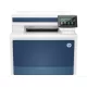 Multifunctional Laser Color HP LaserJet Pro MFP 4302fdw