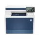 Multifunctional Laser Color HP LaserJet Pro MFP 4302fdn