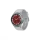 418335_jpg.webp