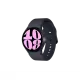 418518_jpg.webp