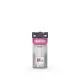 Cartus Inkjet Epson T05A3N XL, 0.3L, Magenta