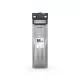 Cartus Inkjet Epson T05A1N XL, 0.3L, Black