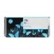 Cartus Inkjet HP DesignJet 738, 300ml, Cyan