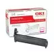 Image Drum Oki Magenta pentru C5650 / C5750