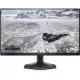 Monitor LED Dell AW2524HF, 24.5", Full HD, 0.5ms, Negru