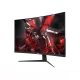 419666_jpg.webp
