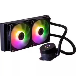 420124_jpg.webp